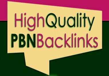 I will Build 3000+ Backlink from Web2.0,  Forum Profile,  social network links to Boost your Google Ra