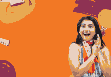 I will Build a ecommerce / Woocommerce Website