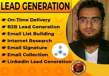 I'm a digital marketer so i can handle your social accounts