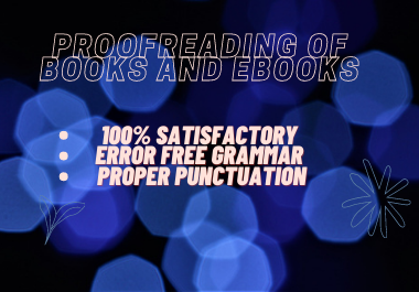 Content writer,  creative writer, blogger,  story writer and proofreader