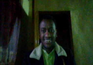 A precise translation service from and to ENGLISH and AMAHRIC to ANY language.