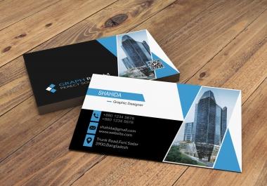 This my business card. thank you for visiting my skill.