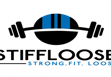 I will create a unrivaled Content for your articles