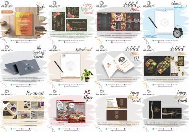 I create visual concept to communicate ideas that inspire,  inform,  and captivate consumers. I deve