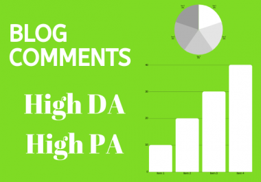 I can do SEO audits and backlinking of your site