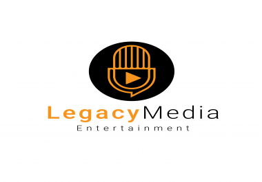 I will do creative logo design within 12 hours