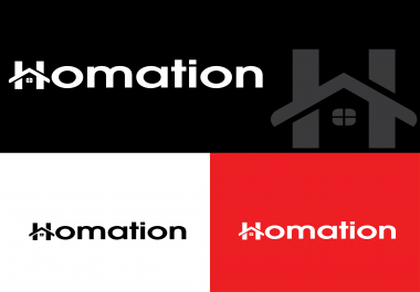 I will design creative minimalist luxurious business logo design in 12 hours