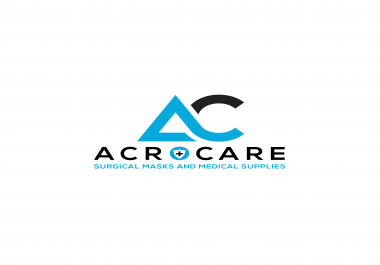 I will design one logo with in 10 hour