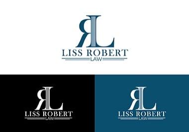 I will do modern and creative logo design