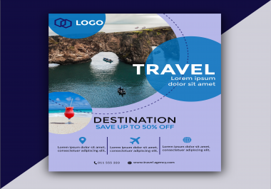 I will do Modern Flyer within 15hours