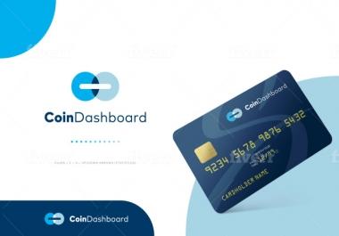 modern minimalist logo designs