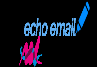 i will design a email template + 1 free email template