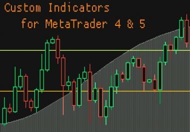 Yoga Binary System Team Package