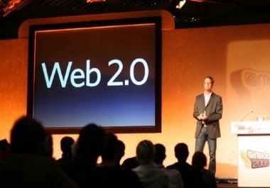 Land on Google 1st page with High DA PA TF CF Dofollow Backlinks