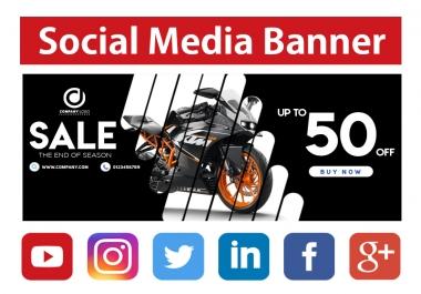 Professional photo editing,  Retouch,  Manipulation,  Social media banner and Product listing.