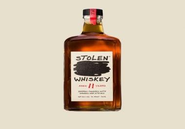 I will remove background+photo retouching,  2 image within 2 Hrs