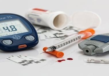 I will Give you 100 PLR Articles on 