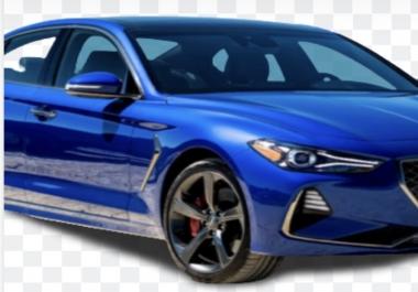 I remove background of the photos you send me for cheap