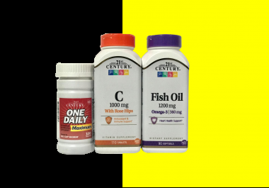 I will make instant clipping paths work and provide you an outstanding work.