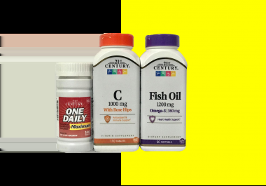 I will do white background removal and transparent images professionally