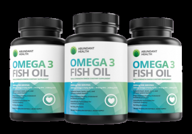 I will provide clipping path Less Then 24 hours