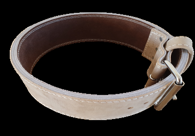 create background removal photos