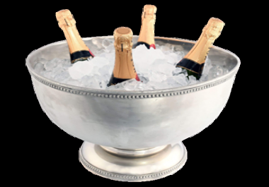 i will create clipping path and background remove less than 24 hours.