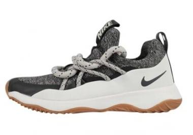 I will provide photoshop clipping path services 15 within 8 hours