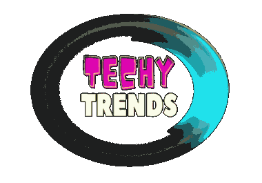 I will be your expert logo maker and graphic designer in very lower price