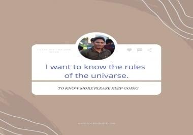 Social media marketing and get a huge traffic