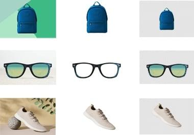 I will remove or change any background professionally from your photos