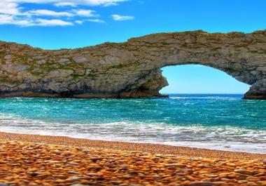 REVOLution-A New Technology of Communication