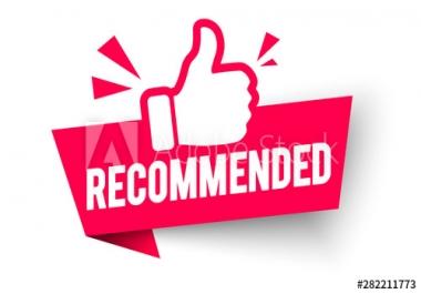 Profile Creation- 401 HQ Backlinks to increase web Authority. With High DA 70+ PA 50