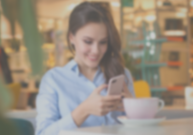 I ll write an article,  you choose the topic