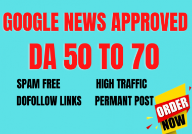 Buy guest post,  high da guest post with do follow backlinks