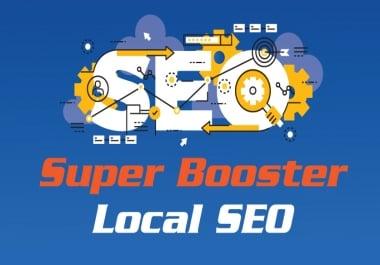 Super Booster All In One Manual Backlinks Web2,  PBN,  Profile,  Article Submission, Tier 1, Tier 2