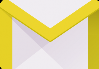 I will provide 5k Email list based on USA