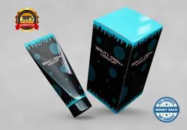 I will do product packaging or level design