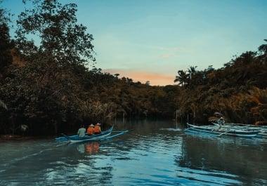 i do video edits for you,  be it a-roll or b-roll,  i also do green screen edits