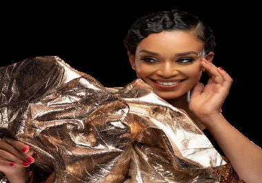 I will do 100 photos background removal in 3 hours