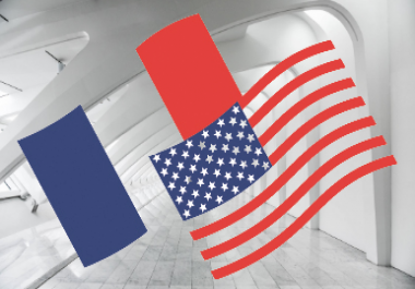 I will translate manually your French document into English and vice versa