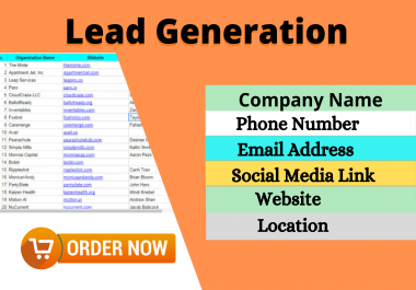 Scarpe 25 Business Email or Business Leads