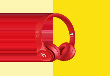 I will do 15 image background removal fast delivery