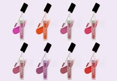 I will change the color of your image in 3hrs