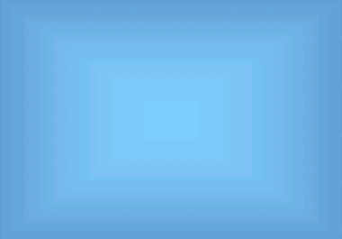 I will build ecommerce website online store with WordPress woo commerce