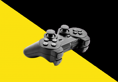 I will remove background and will give photoshop editing services within 24 hours.