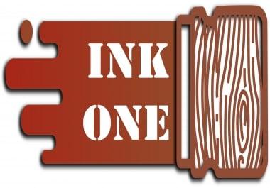 I will make a best business logo for you