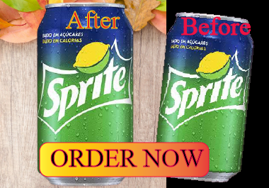 I will profesonaly background from 12 image removed