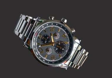 Clipping path,  Background removed.