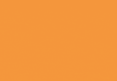 I will create 1000 social bookmarks in high DA, PA sites